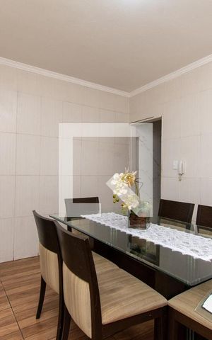 Casa à venda com 128m², 3 quartos e 1 vaga Casa à venda com 128m², 3 quartos e 1 vagaCopa
