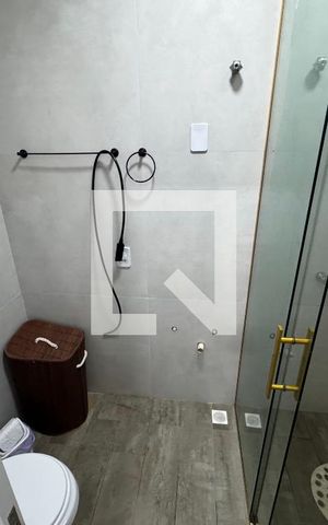 Casa à venda com 110m², 3 quartos e 3 vagas Casa à venda com 110m², 3 quartos e 3 vagasBanheiro