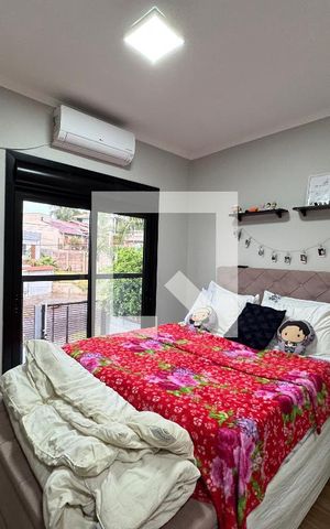 Casa à venda com 110m², 3 quartos e 3 vagas Casa à venda com 110m², 3 quartos e 3 vagasQuarto 3