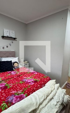 Casa à venda com 110m², 3 quartos e 3 vagas Casa à venda com 110m², 3 quartos e 3 vagasQuarto 3