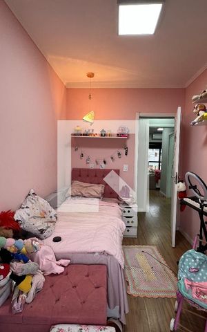 Casa à venda com 110m², 3 quartos e 3 vagas Casa à venda com 110m², 3 quartos e 3 vagasQuarto