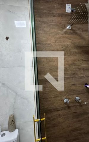 Casa à venda com 110m², 3 quartos e 3 vagas Casa à venda com 110m², 3 quartos e 3 vagasBanheiro 2