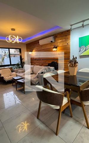 Casa à venda com 110m², 3 quartos e 3 vagas Casa à venda com 110m², 3 quartos e 3 vagasCopa