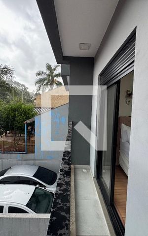 Casa à venda com 110m², 3 quartos e 3 vagas Casa à venda com 110m², 3 quartos e 3 vagasÁrea comum