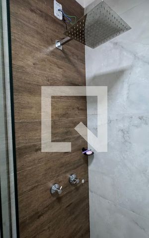 Casa à venda com 110m², 3 quartos e 3 vagas Casa à venda com 110m², 3 quartos e 3 vagasBanheiro 2