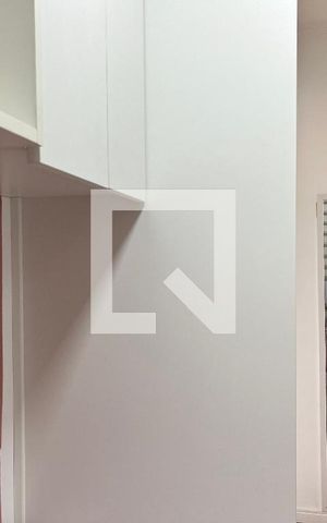 Apartamento à venda com 115m², 3 quartos e 2 vagas Apartamento à venda com 115m², 3 quartos e 2 vagasQuarto 2