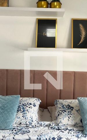 Apartamento à venda com 115m², 3 quartos e 2 vagas Apartamento à venda com 115m², 3 quartos e 2 vagasSuíte