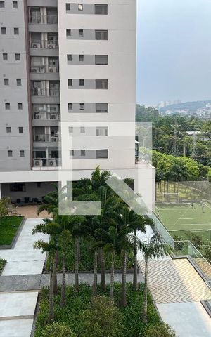 Apartamento à venda com 115m², 3 quartos e 2 vagas Apartamento à venda com 115m², 3 quartos e 2 vagasQuarto 1