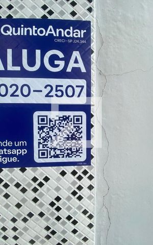 Apartamento para alugar com 56m², 2 quartos e 1 vaga Apartamento para alugar com 56m², 2 quartos e 1 vagaPlaca