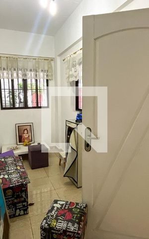 Casa à venda com 466m², 5 quartos e 8 vagas Casa à venda com 466m², 5 quartos e 8 vagasHall de entrada