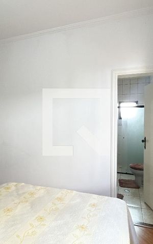 Casa à venda com 466m², 5 quartos e 8 vagas Casa à venda com 466m², 5 quartos e 8 vagasSuíte 1