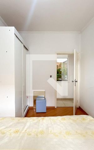Casa à venda com 466m², 5 quartos e 8 vagas Casa à venda com 466m², 5 quartos e 8 vagasSuíte 1