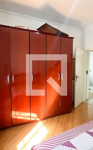 Casa à venda com 466m², 5 quartos e 8 vagas Casa à venda com 466m², 5 quartos e 8 vagasSuíte 3