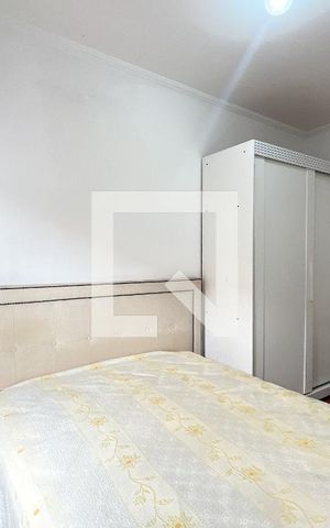 Casa à venda com 466m², 5 quartos e 8 vagas Casa à venda com 466m², 5 quartos e 8 vagasSuíte 1