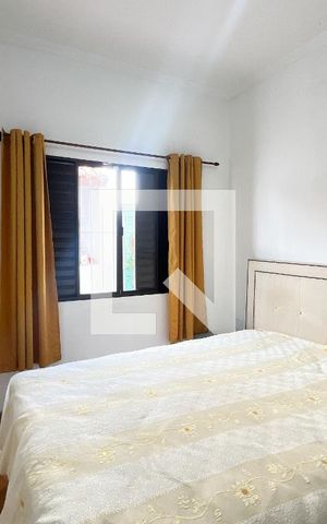 Casa à venda com 466m², 5 quartos e 8 vagas Casa à venda com 466m², 5 quartos e 8 vagasSuíte 1