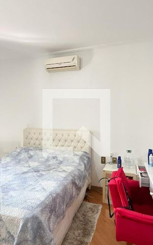 Casa à venda com 466m², 5 quartos e 8 vagas Casa à venda com 466m², 5 quartos e 8 vagasSuíte 2