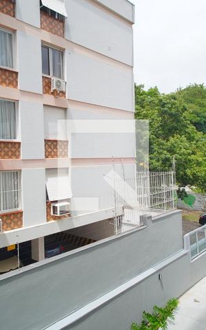 Studio à venda com 30m², 1 quarto e 1 vagaVista