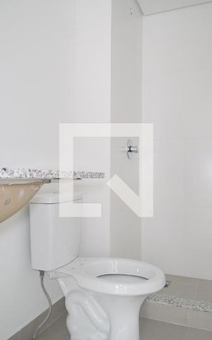 Studio à venda com 30m², 1 quarto e 1 vagaBanheiro