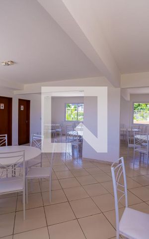 Apartamento à venda com 113m², 2 quartos e 2 vagas Apartamento à venda com 113m², 2 quartos e 2 vagasÁrea comum - Salão de festas