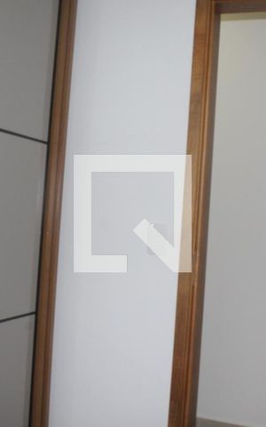 Apartamento à venda com 44m², 2 quartos e sem vagaQuarto 2