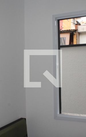Apartamento à venda com 44m², 2 quartos e sem vagaQuarto 2