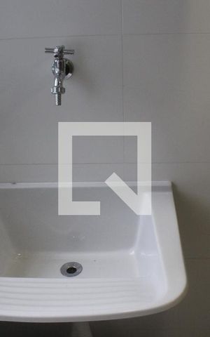 Apartamento à venda com 44m², 2 quartos e sem vagaÁrea de Serviço