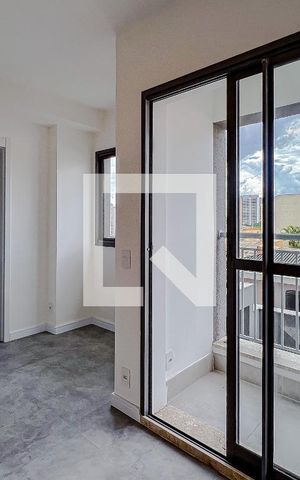 Studio à venda com 27m², 1 quarto e sem vagaStudio
