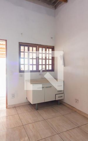 Casa à venda com 400m², 7 quartos e 3 vagas Casa à venda com 400m², 7 quartos e 3 vagasCozinha