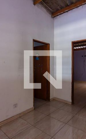 Casa à venda com 400m², 7 quartos e 3 vagas Casa à venda com 400m², 7 quartos e 3 vagasCozinha