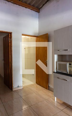 Casa à venda com 400m², 7 quartos e 3 vagas Casa à venda com 400m², 7 quartos e 3 vagasCozinha