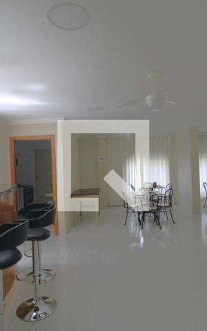 Apartamento à venda com 76m², 3 quartos e 1 vagaÁrea comum