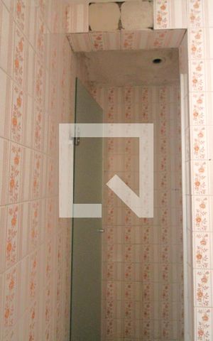 Apartamento à venda com 76m², 3 quartos e 1 vagaBanheiro