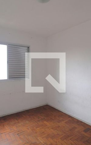 Apartamento à venda com 76m², 3 quartos e 1 vagaQuarto 3