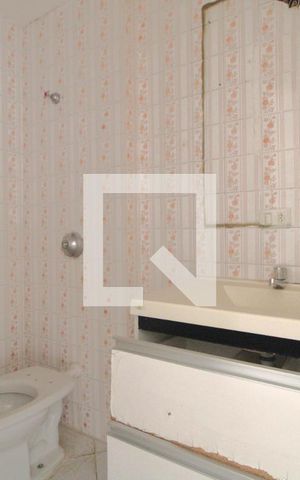Apartamento à venda com 76m², 3 quartos e 1 vagaBanheiro