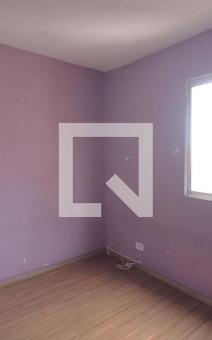 Apartamento à venda com 76m², 3 quartos e 1 vagaQuarto 2