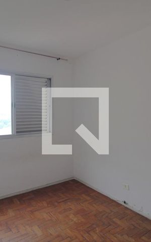 Apartamento à venda com 76m², 3 quartos e 1 vagaQuarto 1