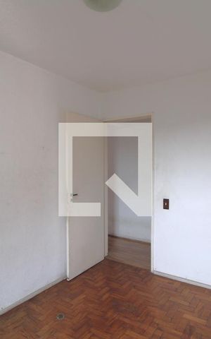 Apartamento à venda com 76m², 3 quartos e 1 vagaQuarto 1
