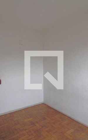 Apartamento à venda com 76m², 3 quartos e 1 vagaQuarto 1
