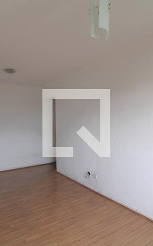 Apartamento à venda com 76m², 3 quartos e 1 vagaSala