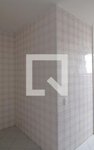 Apartamento à venda com 76m², 3 quartos e 1 vagaCozinha