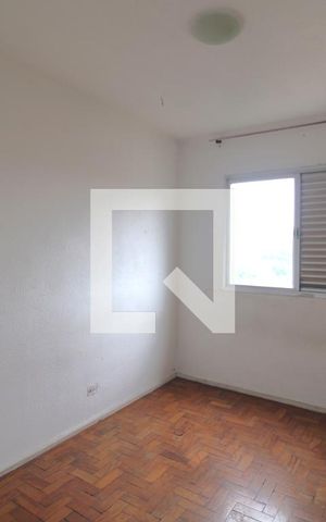 Apartamento à venda com 76m², 3 quartos e 1 vagaQuarto 1