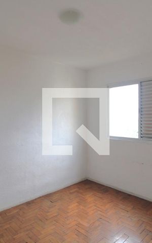 Apartamento à venda com 76m², 3 quartos e 1 vagaQuarto 3