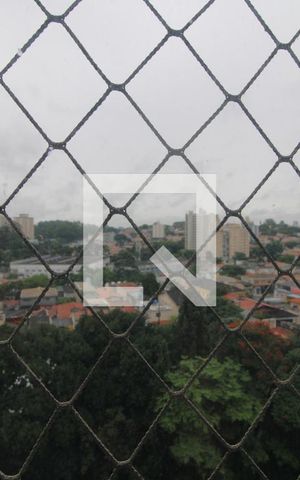 Apartamento à venda com 76m², 3 quartos e 1 vagaSala