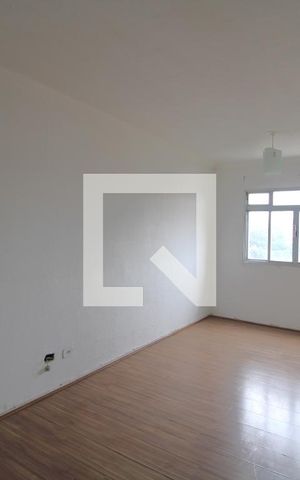 Apartamento à venda com 76m², 3 quartos e 1 vagaSala