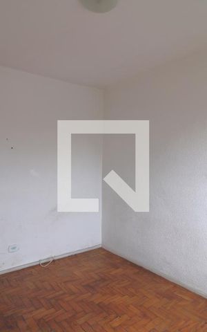 Apartamento à venda com 76m², 3 quartos e 1 vagaQuarto 3