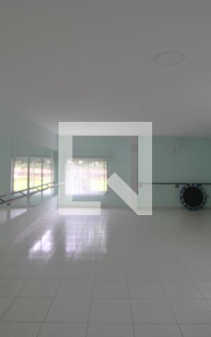 Apartamento à venda com 76m², 3 quartos e 1 vagaÁrea comum