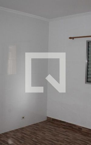 Casa à venda com 382m², 6 quartos e 2 vagasQuarto 1