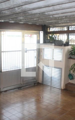 Casa à venda com 382m², 6 quartos e 2 vagasGaragem