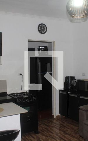 Casa à venda com 382m², 6 quartos e 2 vagasSala 2