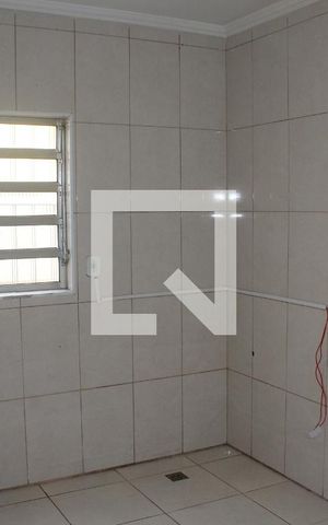 Casa à venda com 382m², 6 quartos e 2 vagasSala 1